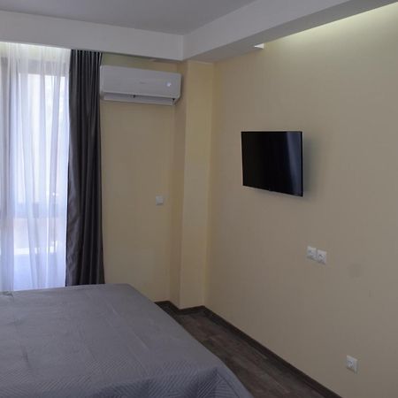 Аpartment B201 Grand Bansko 1公寓 外观 照片