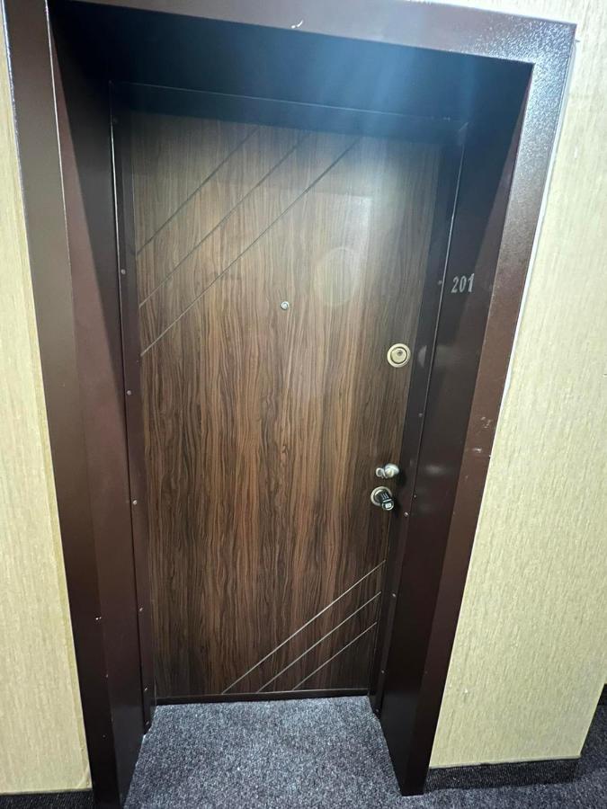 Аpartment B201 Grand Bansko 1公寓 外观 照片